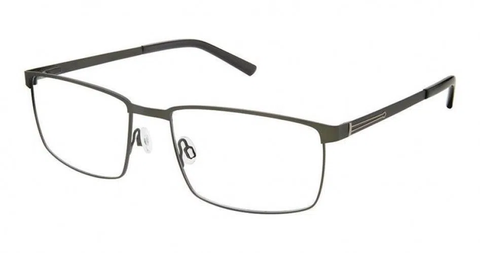 Superflex SF-608 Eyeglasses - view 3